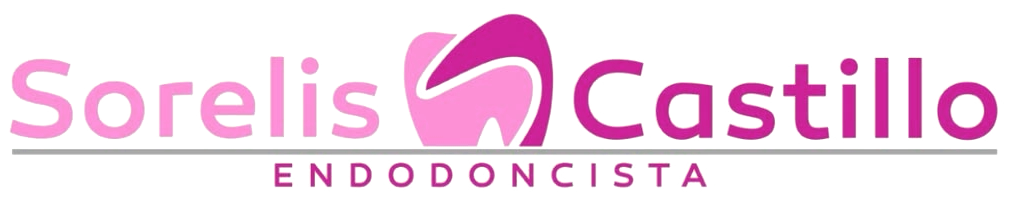 Sorelis Castillo — Endodoncista